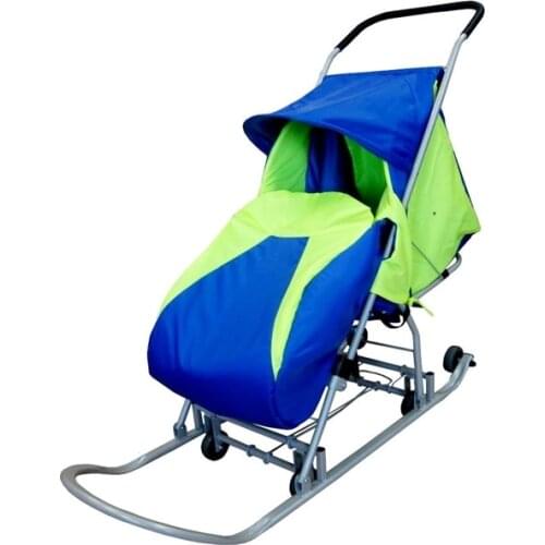 New Victoria Goods For Sports And Recreation