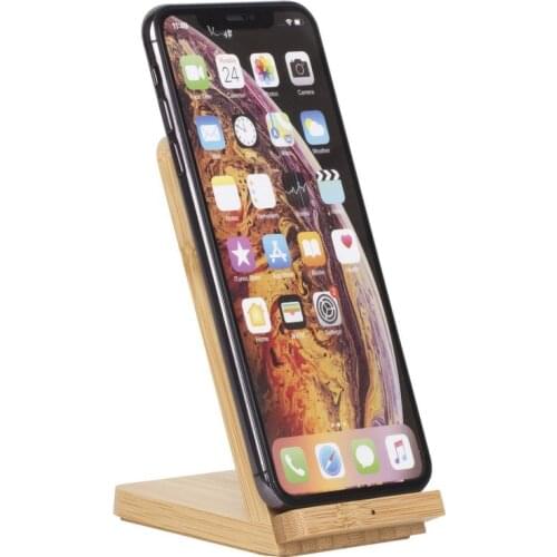 NITE JOGGER Wireless Chargers For Mobile Phones