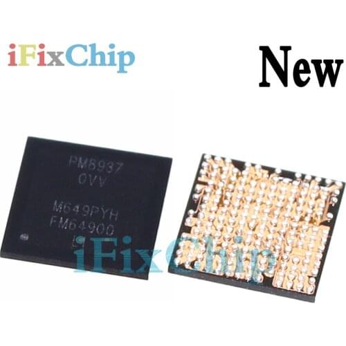 New PMI8937 000 PMI8940 000 PMI8952 000 PMI8994 002 PM8940 0VV PM8953 0VV PM8937 0VV PM8941 0VV PM8952 001 BGA