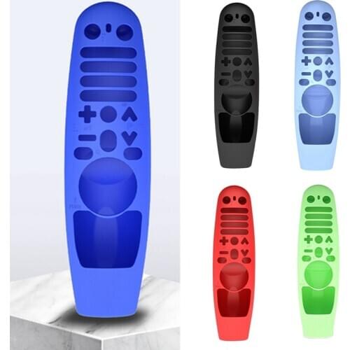 New Protective Case for LG AN-MR650 AN-MR18BA AN-MR19BA Remote Control