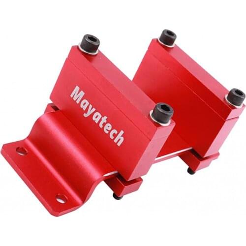 RC Aero-model Engine Test Bench Work Stand fit for High Strength