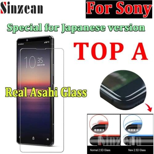 Защитные пленки для Sony Sinzean China At AliExpress