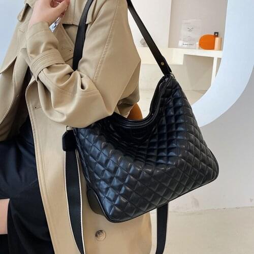 Женские дорожные сумки Stone pattern China At AliExpress