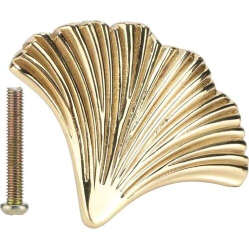 Аксессуары для мебели Zerodis China At AliExpress