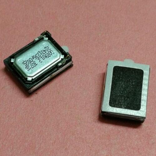 1Pcs Loud Speaker Music Loudspeaker Buzzer Ringer For Lenovo S720i A768T A30 A789 A690 A269 A788T A850 A516 A630T Note8 Note 8