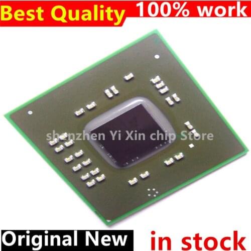 100% New 216-0841009 216 0841009 BGA Chipset