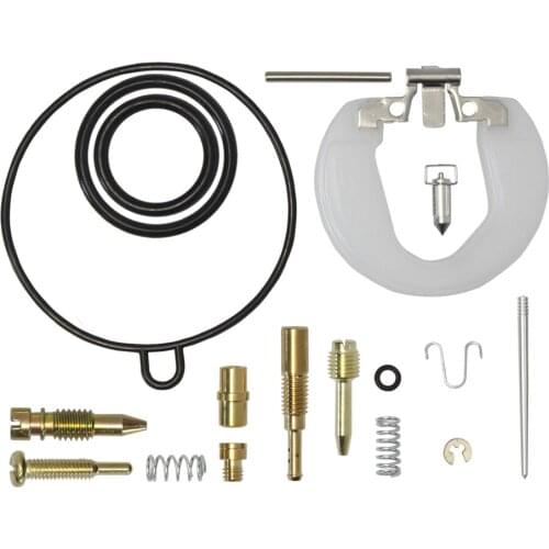 50cc 70cc 90cc 100cc 110cc pz19 mm, repair of motorcycle carburetor, pit parts, dirt, quad atv