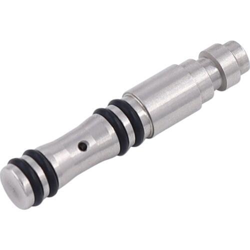 Edgun Matador R3 R3M lelya veles Leshiy Quick refill Probe/Adaptor