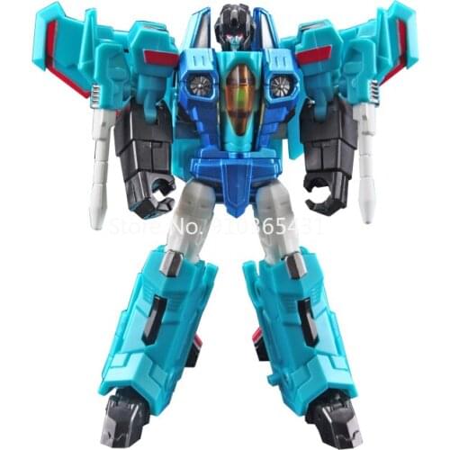Brand New Iron Factory Transformation IF EX-20K EX20K MP11 Tyrants Wings Kallaite Action Figure Robot Toys