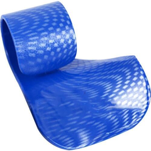 Hit Upon Motorcycle Frames & Mounts