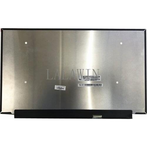 LP156WFG SPV2 LP156WFG (SP)(V2) LP156WFG-SPV2 FHD IPS LCD Display Screen Panel