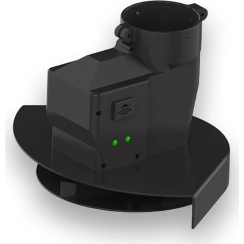 Masakley Radio-controlled Toys