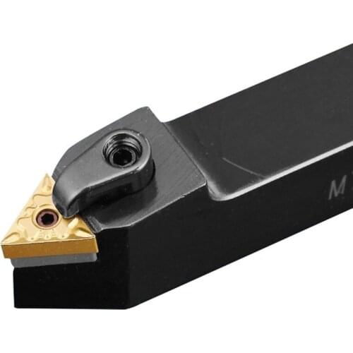 MTENN 1616H16 2020K16 2525M16 3232P16 Index External Lathe Turning Tool Holder