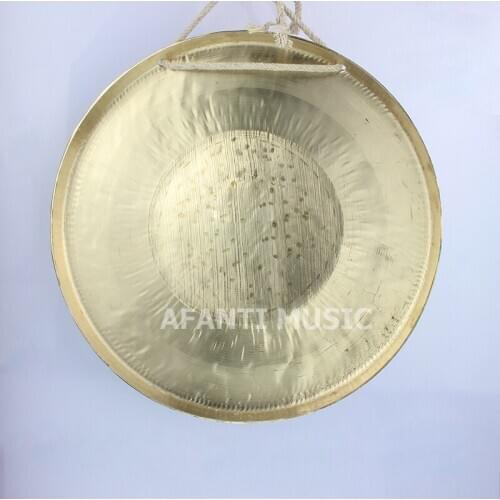 Afanti Music 33cm diameter Gong