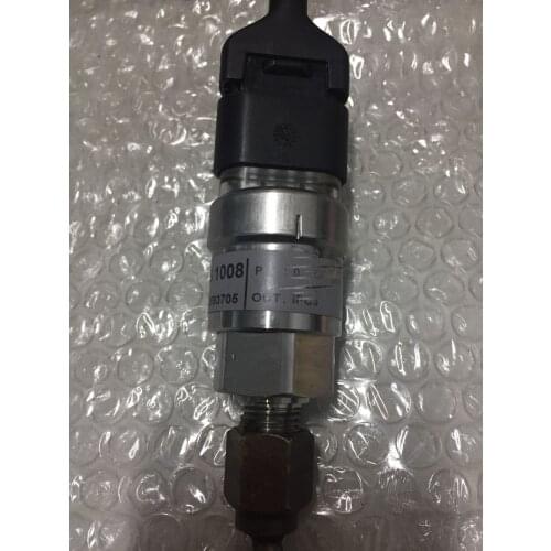 New and original sensor X13790348-08 AKS1008 060G593705