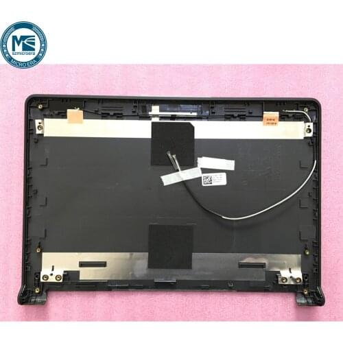 New original for dell Latitude 11 3160 Touch LCD housing cover 0KKCFC