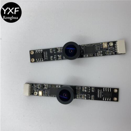 OV9712 UVC CMOS Micro Mini USB Webcam 100w usb Camera Module