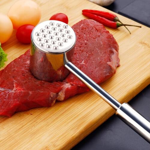 PATTYWELLA Hammers For Meat