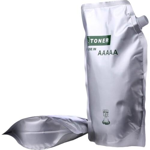 Powder for TNP29 TNP28 for Konica Minolta pagepro 1500W 1550DN 1580MF 1590MF for Bizhub 12P 16 15 TNP 28 29 30 printer
