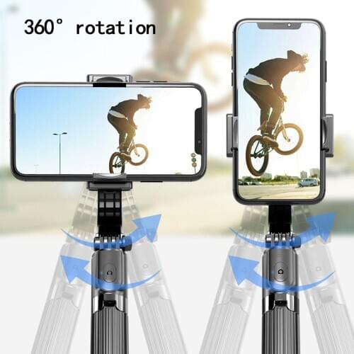 POTIONS Selfie Sticks