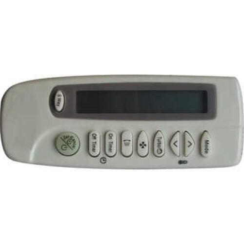 Remote Control For Samsung ARH-441 DB93-01717Q ARH-430 SH18ZS0 SH24ZS6A SH24TS6 DB93-03018A DB93-03018B AC A/C Air Conditioner