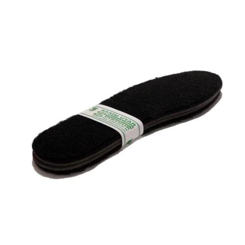 Rasim Uyar Shoe Accessories