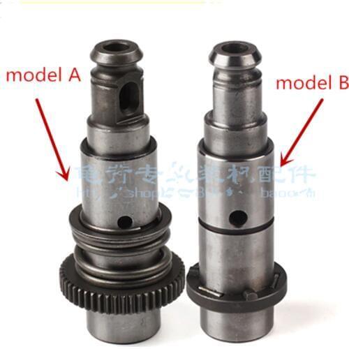 SLEEVE SDS-PLUS 1616490061 Replacement for BOSCH 24 GAH500DSR GBH2S GBH2SE GBH2SR GBH2-24DS GBH2-24RLE GBH2-24DRE