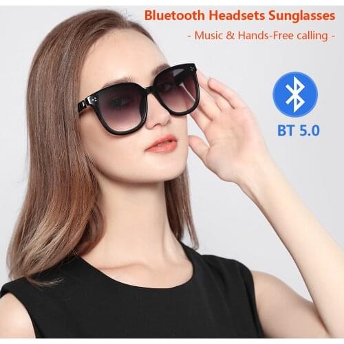 Headphone Accessories Suptmv China
