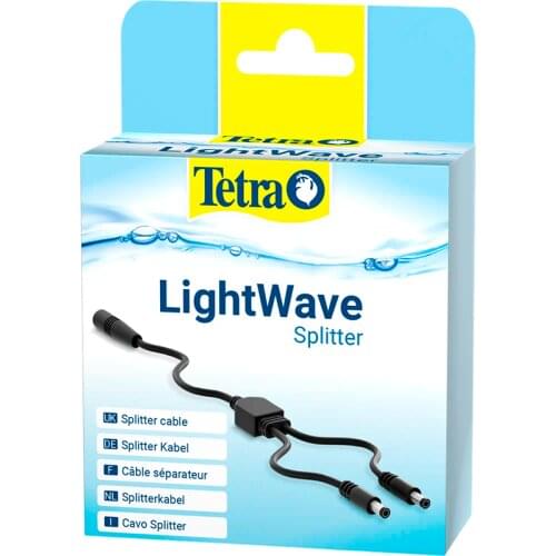Tetra Lighting For Aquariums