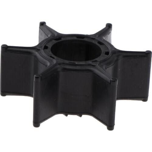 Utility Pump Replacement Impeller 6H3-44352-00 for Yamaha Water Transfer Pump