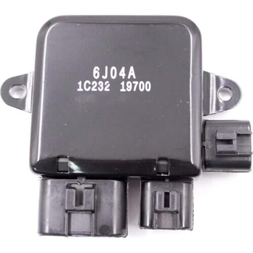 Heater Blower Motor Resistor Z1355A053B 21493A139E for 02 03 04 05 06 Mitsubishi Lancer