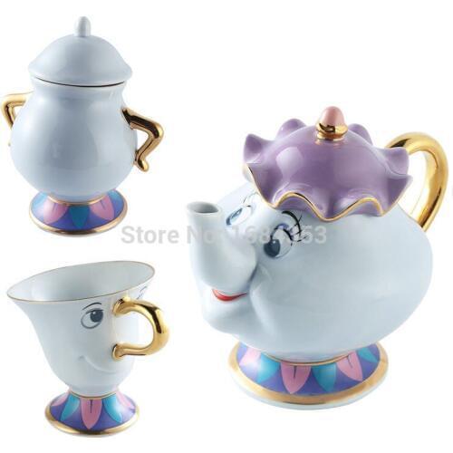 XINCI Tea Gift Sets China