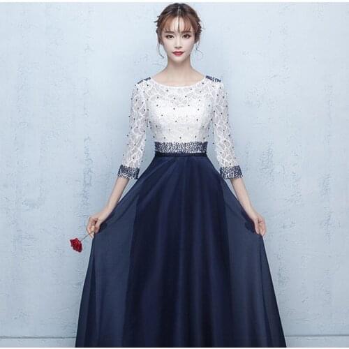 Zoulv 2021 Spring Beading Fashion Robe Vestidos Prom Plus Size Maxi Pleated Sexy Party Dress Long Formal Night Dresses