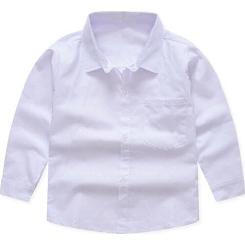 Куртки для мальчиков ZSXPMORE China At AliExpress