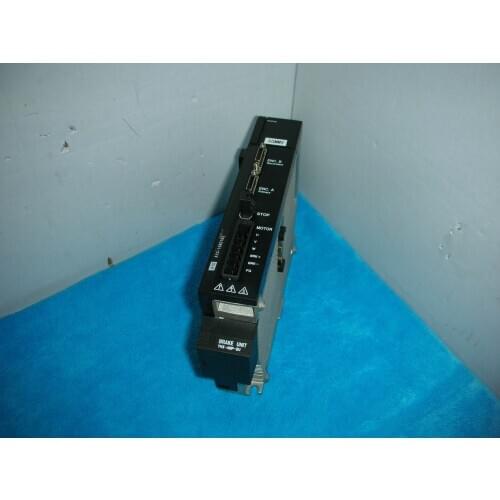 1PC USED YAMAHA YHX-A10+YHX-AMP-BU