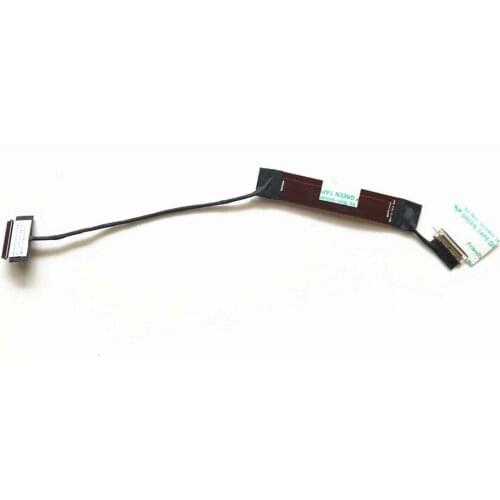 450.04508.0011 For HP Pavilion X360 13-S 13-S011NA 13-S120NR Edp Lvds Cable