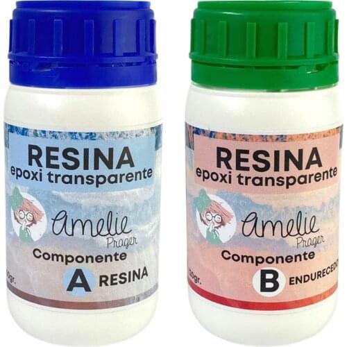 Amelie Prager Interior Decor Items