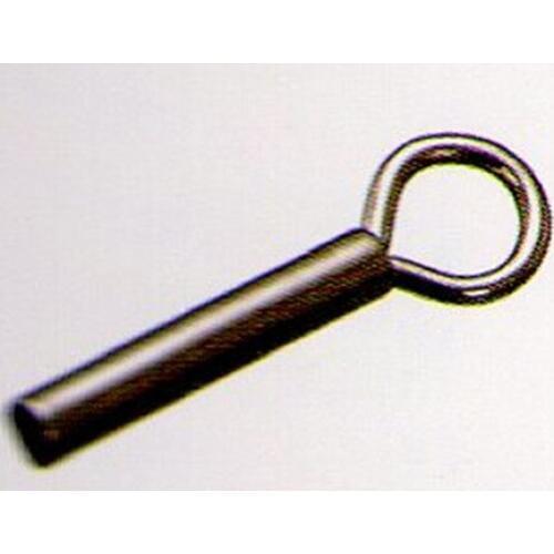 Free shiping!! 100 pcs fishing rod guides, MOT 3# /4#/5#/6