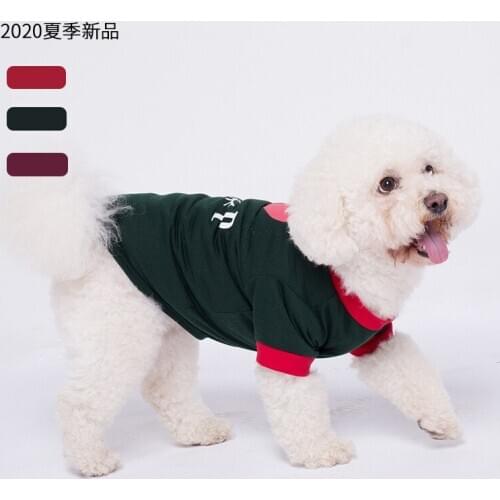 Coolbud Vests For Dogs
