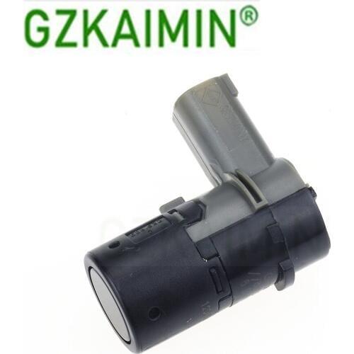 Parking Sensor Back Up Sensor OEM 66206989068 For E39 E46 E60 E66 E83 X3 3 5 7