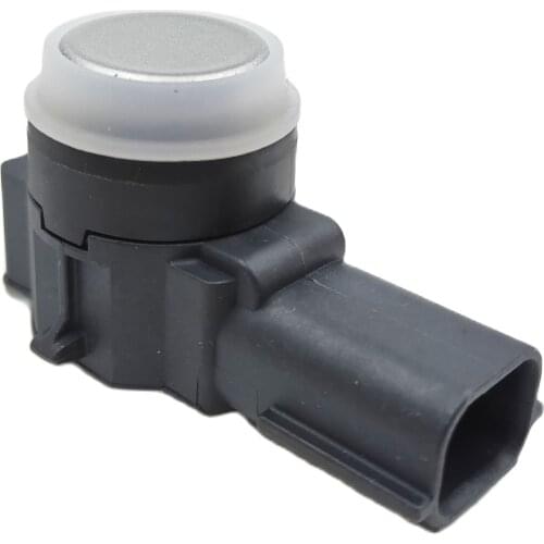 Parking Aid sensor reversing 014 2015 2016 2017 52050134 23428268