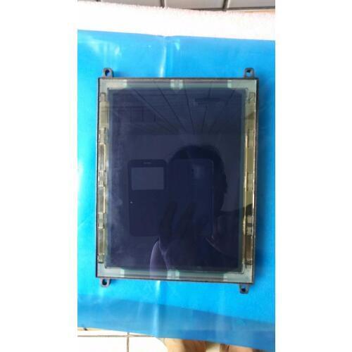 EL640.480-AG1 EL640.480-AG1 ET