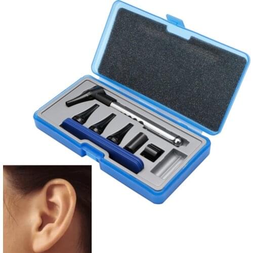 Слуховые аппараты Kemei China At AliExpress