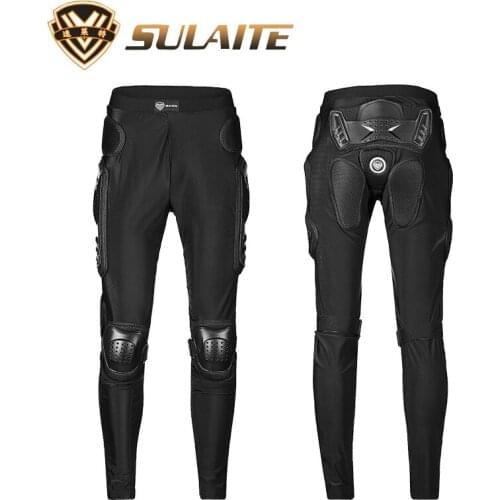 Men Motorcycle Body Long Armor Protection Jackets Motocross Racing Clothing Suit Moto Riding Protectors Turtle Riding Shorts