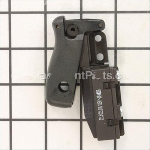 Switch N110958 For Dewalt D28710