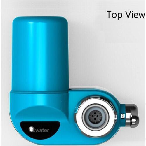 Аксессуары для кухонных смесителей Shengweisi China At AliExpress