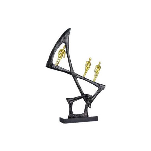 Spanish order Thailand figure of Buddha Asia imitation bronze vintage buddhist head zen decoration old Arts crafts Creative