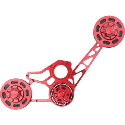 Колеса для велосипедов TWISTER.CK China At AliExpress