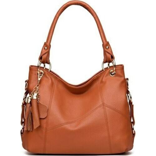 Women Ladies Messenger Crossbody Shoulder Bags Handbag Vintage