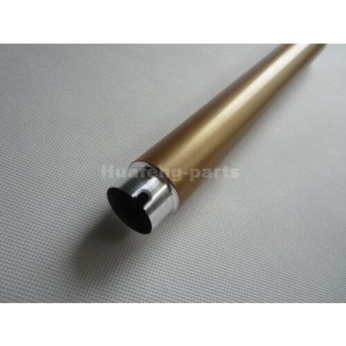 2 pcs Free shipping high quanlity compatible new upper fuser roller for Xerox P4510N 4500 340A heating roller 059K03380